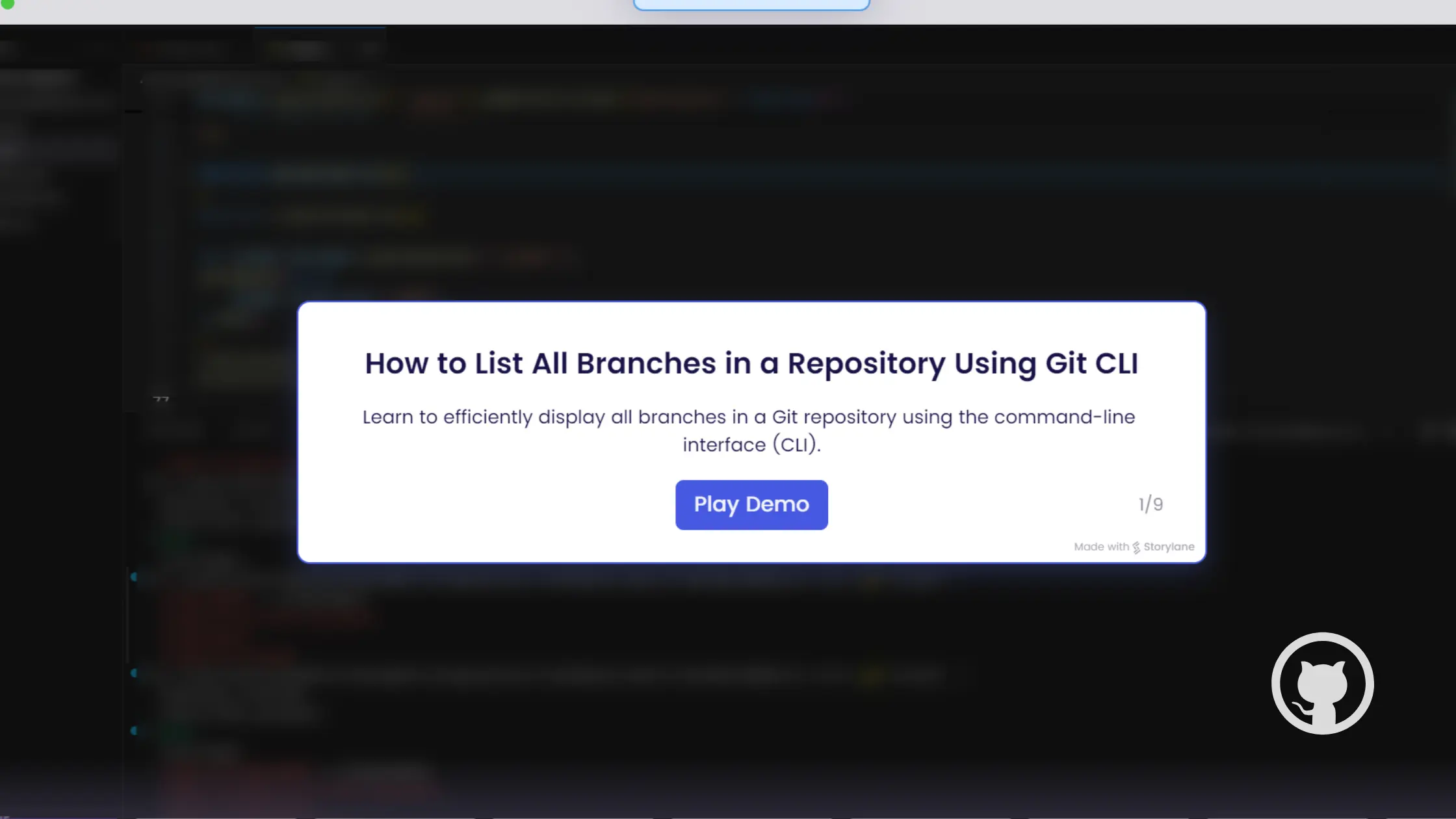 how-to-list-all-branches-in-a-repository-using-git-cli-1-min-guide